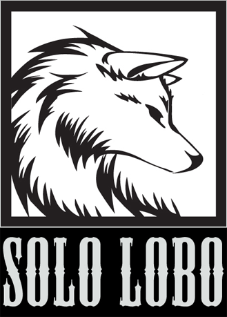 Solo Lobo Pictures, Independent NYC Film Company.